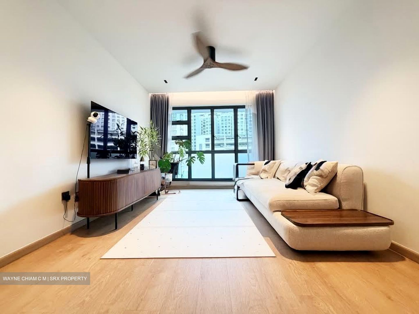 Blk 677A Waterway Brooks (Punggol), HDB 4 Rooms #587130981